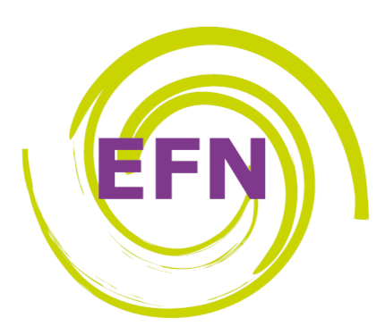 EFN Continuing Professional Development Courses